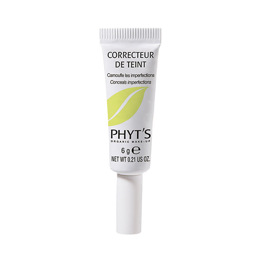 Concealer Anti-redness - Ma French Beauty