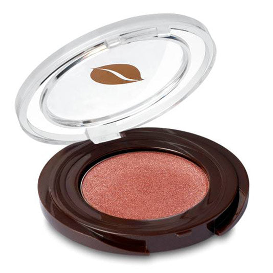 Compact Eyeshadow Hibiscus Pear - Ma French Beauty