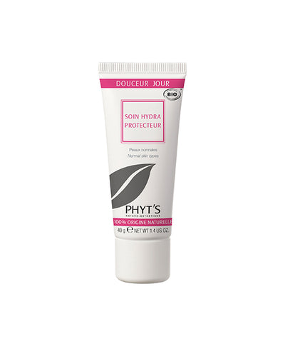 Hydra-Protective Care for Normal Skin - Ma French Beauty