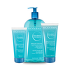 Atoderm Shower Gel - 500 ml - Ma French Beauty