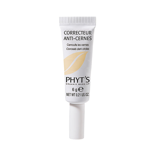 PHYT'S - Concealer Anti-dark Circles