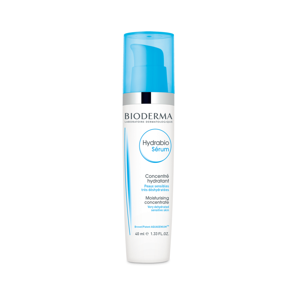 Hydrabio Serum - 40ml - Ma French Beauty