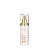 Whitening Serum - Ma French Beauty