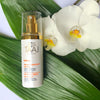 Whitening Serum - Ma French Beauty