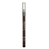 Eye Pencil Black - Crayon Yeux Noir Envoûtant - Ma French Beauty