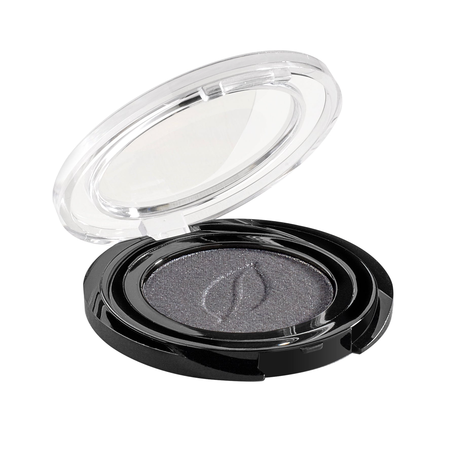 Gris Anthracite - Creamy Eyeshadow Anthracite Grey - Ma French Beauty