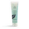 Anti Pollution Cleansing Gel - NEW - Ma French Beauty