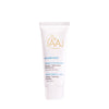 Moisturizing Mask - Ma French Beauty