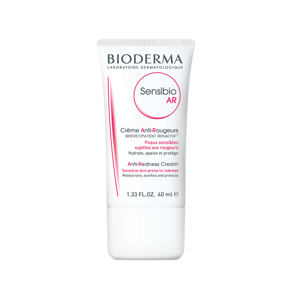 Sensibio AR Cream - 40ml - Ma French Beauty