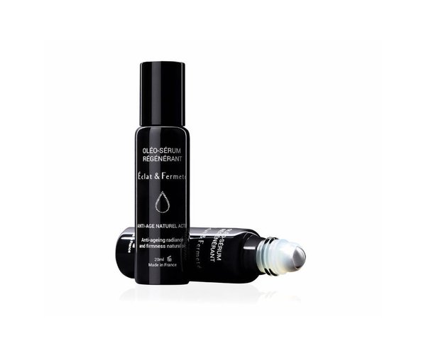 Firmness and radiance epicosm serum