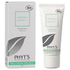 Phyt's Gommage Face Cream Exfoliant Natural & Organic
