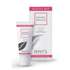 Phyt's Soin hydra Protector Moisturizer normal skin organic
