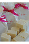 Rose Soap - Ma French Beauty