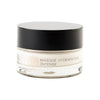 Intense Hydrating Mask - Ma French Beauty